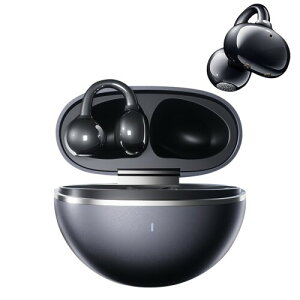 `Cz bluetooth C[Jt Cz bluetooth ` CX y Kȑ ɂ Hi-Fi  ݎ 厞ԍĐ yAO lԍHw݌v U/^/ʊw