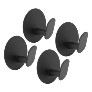 CAPASTEC Ǌ| StbN 4 ^ItbN Kтɂ ی^ rOp oX[p Lb`p [eBeBtbN ubN