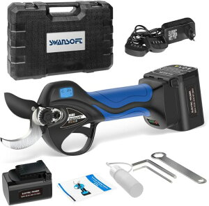 Swansoft drA16.8V 900W vpdrvObVuAAʎ͔|AC͔|pAfB[vu[ (fB[vu[)