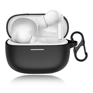 For Redmi Buds 6 Pro P[X Jo[ Mosasa Redmi Buds 6 Pro VRیP[X [d֗ Sʕی h~ ~ y LYh~ X ^ s ϏՌ ho-ubN