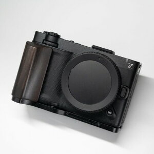 Iborrys �������g������ �J�����O���b�v �A�Ή� Nikon �j�R�� ZR �J���� �A ��p L�^�N�C�b�N�����[�X �v���[�g �E�l���� �v���~�A���V�R �ؐ��n���h�� (�������h����)