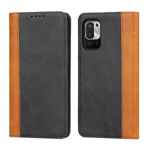 Havaya Redmi Note 10T P[X Redmi Note 10 JE P[X xig02 P[X 蒠^ au m[g10 JE ϏՌ Jo[ docomo Xiaomi }Olbg J[h[ SoftBank X^h@\ U[-ubN{CG[