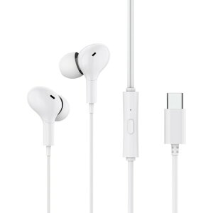 LUYING Type-C L Cz ʘb\ ʒ ጸ RpNg gтɕ֗ iPad/X-peria/Gal-axy/AndroidȂUSB-CWbNڂ̃foCXɑΉ 