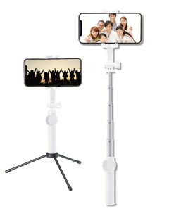 �G���R�� ���B��_ �Z���J�_ Bluetooth �����R���t �O�r 43cm �z���C�g P-SSBTRWH