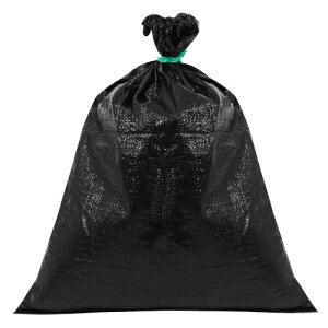 DADDY'S WEEKEND UVubNŷ 48cm×62cm ό5N 50