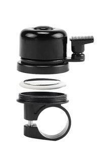 YINKE ]ԗpx h~ h GA^O]ԃP[X [W vX`bN ubN ȒP 剹ʂőNȎ]ԃx GA^Op ]ԃANZT[