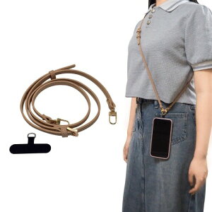 (ENZE) X}zXgbv  lbNXgbv V_[Xgbv O\ ho h nhCh VvfUC S@Ή (sNx[WƃS[h)