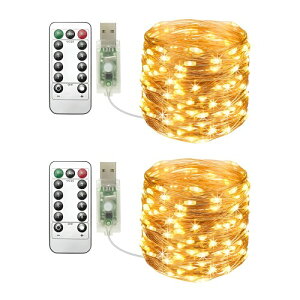 NAq(Clearhill) USBtFA[Cg 2pbNA10m̒gF100LED USBXgOCgARtA8ނ̃[hA^C}[@\A\ANX}Xxbh[AO