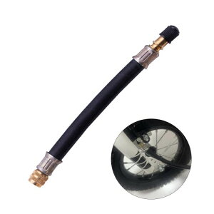 oCN ^CCt[V |vz[X ou`[u _[goCN/]/gbN/dC/ԂɓKpi160MMj1