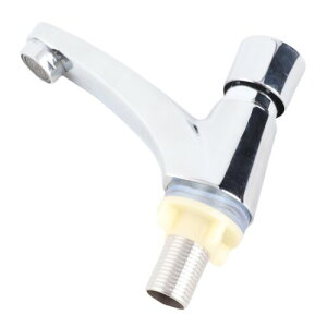 ʗp Lb`p VN֌ ʏ֌ P oX[֌ ߐ Ԓx  NbLdグ Lb` gC V[ ze G1/2