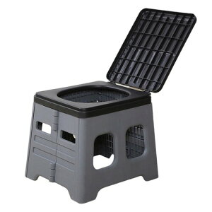 ȈՃgC g gуgC |[^ugC ω׏d 150kg ܕt ܂肽 ֎q pr ݑ RpNTCY nk ЊQ AEghA 䕗 ^ ЊQ f pp 