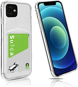Cavor iPhone 12 Pro/iPhone12 P[X NA iPhone 12 ProJ[h[ ACtH12 Pro TPUP[X NA 6.1 C` Ή \tgJo[ ^ TPU wh~ h~ h~ y Qi}[dΉ iPhone