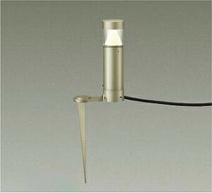 d@(DAIKO) AEghAAv[` LED 6.5W dF 2700K DWP-40520Y Vo[