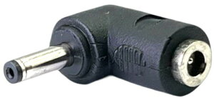 CNCTWO(RlNgc[) DC`ϊA_v^ Oa3.8/a1.4mm(IX/X) L^vO 24V5A 󏭂ȃTCY ƕȂǂŗpł܂ ] C23814L