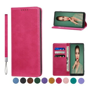 Arrows We2 F-52E P[X 蒠^ PUU[ We2 F-52EJo[ FCG02 P[X ϏՌ Arrows We2 P[X }OlbgJ xgȂ X}zP[X  J[h|Pbg X^h@\ ֗