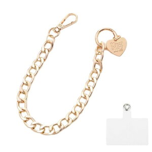 (GenSimpler) X}z Xgbv  X}zXgbv gуXgbv X}zP[Xp r| X}z XgbvA^b`g g XO ȒP EYꕨh~ S@Ή 