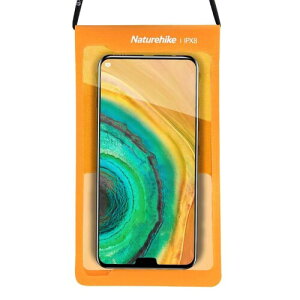 Naturehike �X�}�z�h���P�[�X IPX8�h�� �ő�7�C���`�Ή� TPU�f�� �����x�^�b�` �����B�e �����C ���j �ނ� �C �v�[�� �A�E�g�h�A �L�����v ���s iPhone Android�Ή� �h���o�b�O ��F�� ���E�ȒP ��