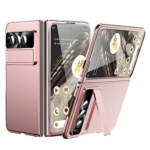 Miimall ΉGoogle Pixel Foldp tB+P[X̌^P[X O[O sNZ Fold یP[X tB Sʕی ϏՌ X^h@\ Jی PCf C菝h~ y Pixel Fold یJo