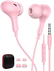 Cz LCz }CN Rt ΉiPhone/iPad iPod/PC/Android/ps4/ps5 p\Rp 3.5mmCzWbN dቹ C݌v ʒ ʘb/Q[~O/~[WbN/zoomc/e[
