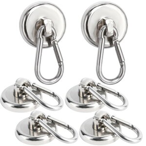 }OlbgtbN  Εt Ǖt tbN a32MM 6Zbgω׏d36KG  hH h ItBX/Ɩ//O//q/Ǌ|