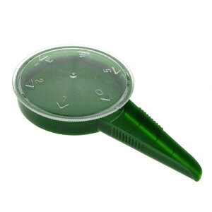 SZMM ~j뉀͔|p̎H ܂@