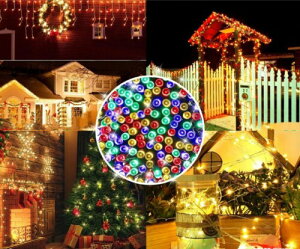 \[[C~l[VCg 30[g 300 Op LEDCg K[fCg NX}XfR[V hC~l[V PxLED ȃGl \[[[d  _ IP65