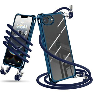 iPhone 16e P[X V_[ NA ACtH 16e X}zP[X ACtH Jo[ | ΂߂ |P[X ϏՌ  TPU ^ y gуP[X Rt ΂߂ DXgbv