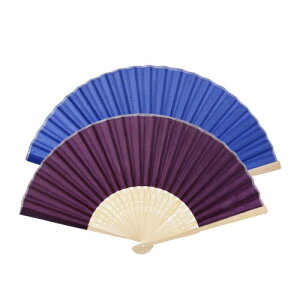 iPhone 11pgѓdbJYKXXN[veN^[ (F)