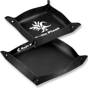 Kaiju Plant |V[g |}bg 2TCYZbg | Ȃ AւV[g AKx   DIY ƗpV[g K[fjOV[g K[fjOg[ ƃ}bg