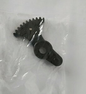 dnT~ 40mmDF B0CSSCY3JVp MA C O