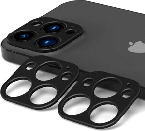 iPhone 14 Pro / iPhone14 Pro Max p JYJo[ Jی tB iPhone 14 Pro / iPhone14 Pro Max Ή A~ ϏՌ LYh~ ^ P[X JS̕ی ubN