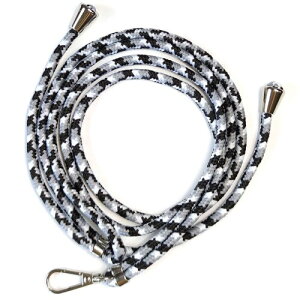 TRIUMPHAL X}zXgbv V_[ ΂߂ gуXgbv AEghA ubN O[~bNX spsd-003i