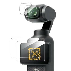 Ή DJI Osmo Pocket 3 یtB KXtB 2 + JtB2 DJI OSMO Pocket 3 t tB wF ^ KX \tȒP dx9H Uh~ ߗ ϏՌ CA[