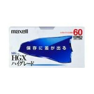 }NZ T-60HGX(B)S VHSnCO[h 60