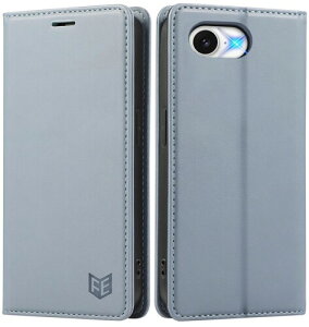 FeeY iphone16E �P�[�X �蒠�^ 16e�蒠�^ �P�[�X �ϏՌ�TPU�f�� �J�[�h���[ �}�O�l�b�g�����X�^���h�@�\�t�� �A�C�t�H��16E �g�уJ�o�[�S�ʕی� �����ӂ��� 16E �X�}�z�P�[�X 6.1�C���`�Ή� ���C