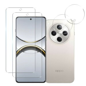 Ή OPPO Find X8 KXtB oppofindx8 tB (2) + YیtB (2) OPPO Find X8 KX Yی P[X WEKOPX8TM4