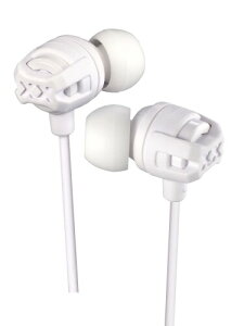 JVC XX HA-FX101M-W (zCg)