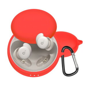 YAODLE For Anker Soundcore Sleep A20 p P[X Jo[ Anker Soundcore Sleep A20pیJo[ یP[X VRP[X [d\ Sʕی h~ LYh~ ϏՌ ho y [ Jrit