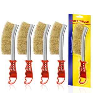 Yeantdac 5{Zbg C[uV ^JƃX`[ ^JuV Tr  `luV XeX KƂ uV ] GuV 蓹 h  KƂh