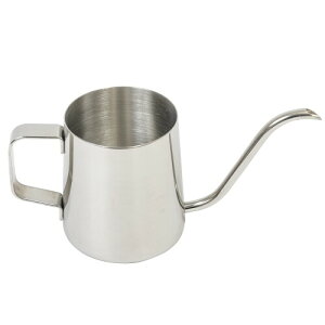 iC-RAYSj傤 K[fjO ^ ϗtA ~j  @JI |pi (D 350ml)