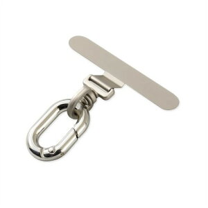 (TANJUN) 1 X}z Xgbvz_[ ^Opb` gуXgbvz_[ ^ X}zP[Xɋ S@Ή [deȂ h~ (Vo[)