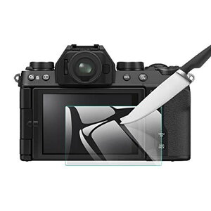 EternalStars 3 tیtB JXN[veN^[KX dx9H tJo[veNV ΉJfFUJIFILM X-S10ł