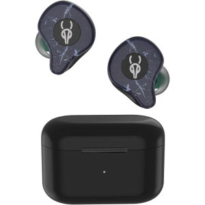 okcsc E12Ultra Cz bluetooth Ji^ mCYLZO h X|[c jO x CX[dΉ nC] }CNt Galaline