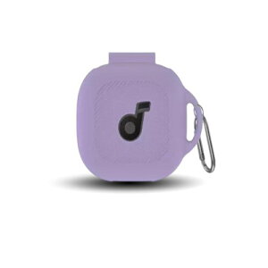 YIQIAINI wbhzP[X Anker Soundcore P40ip̃P[X Jo[ y ̌^ یJo[ Soundcore P40iΉ VJQ\tgP[X (p[v)