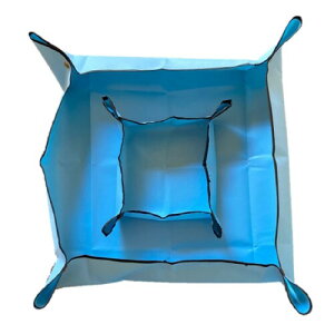 milkcat K[fjOV[g | DIY h h AEghA Lv W[V[g (C30&60u[)