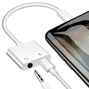 SZSL i-Phone CzϊA_v^[ 3.5mm 2in1 }[d  y Hi-Fi Cz[d i-Phone14/13/SE/12/11/XS MAX/XS/X/8/8plus/7/7plusKp