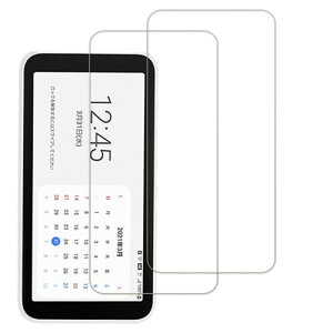 KPNS {fސ KX Galaxy 5G Mobile Wi-Fi SCR01 p KXtB Ɏq ̋KX Jo[ یtB