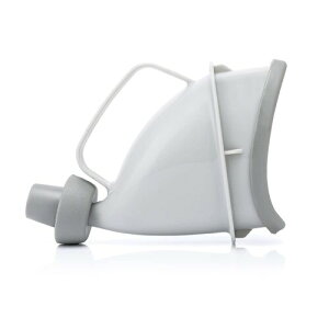 Itisyou Ȉ gC  a gC gуgC ԍڗp  Vl? jp ybg{ggуgC 