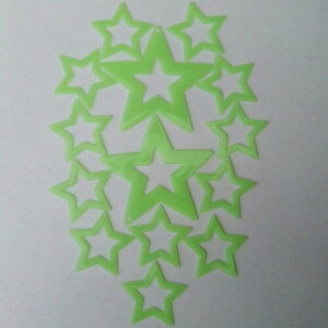 JK Home 14 XebJ[ uV[  IV EH[XebJ[ ǎV[ ~ LL q  ʃe[vt O[