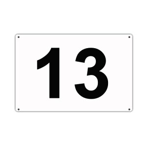 XILIWU ԏԍv[g 250×165mm 1.5mmPVC  p (13)